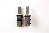 Motorkul, Thomson vaskemaskine (2 stk)