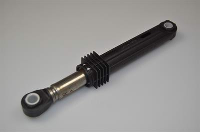 Støddæmper, Blomberg vaskemaskine