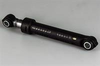 Støddæmper, Blomberg vaskemaskine - 210 mm