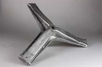 Lejekryds, Blomberg vaskemaskine