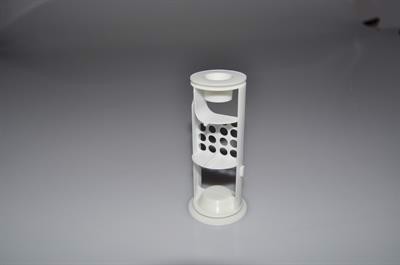 Trevlesi, Blomberg vaskemaskine