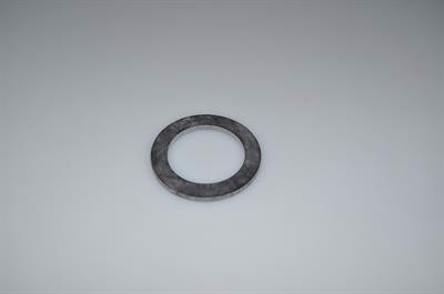 Pakning for trevlesi, Blomberg vaskemaskine