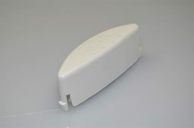 Knap til døråbner, Blomberg vaskemaskine