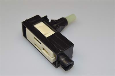 Mekanisk døråbner, Blomberg tørretumbler