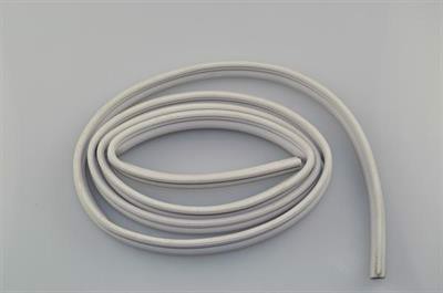 Dørpakning, Blomberg tørretumbler - Gummi