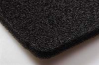 Filter, Beko tørretumbler