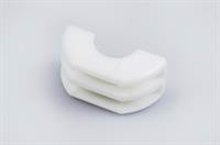 Bagleje, Blomberg tørretumbler