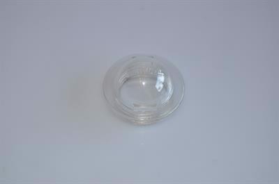 Lampeglas, Blomberg tørretumbler