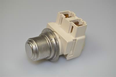 Termostat, Brandt opvaskemaskine
