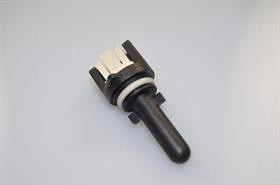 Termostat, Brandt-Blomberg opvaskemaskine