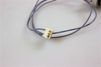 Termostat, Brandt-Blomberg opvaskemaskine (NTC-føler)