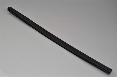 Dørpakning, Brandt opvaskemaskine (bundliste)