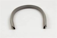 Dørpakning, Gram opvaskemaskine (bundliste)