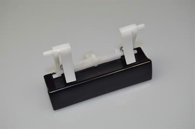 Dørgreb, Blomberg opvaskemaskine - Grå