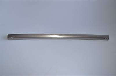 Dørgreb, Blomberg opvaskemaskine - Stål