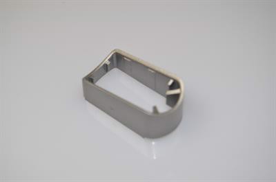 Kappe for håndtag, Blomberg opvaskemaskine (højre)