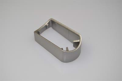 Kappe for håndtag, Brandt opvaskemaskine (venstre)