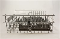 Trådkurv, Zanussi opvaskemaskine (øvre kurv)