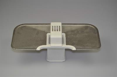 Filter, Blomberg opvaskemaskine