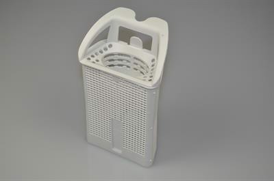 Filter, Blomberg opvaskemaskine