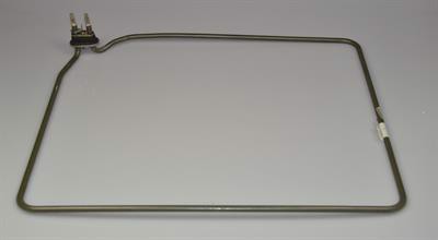 Varmelegeme, Blomberg opvaskemaskine - 220V/1900W