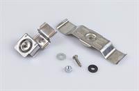 Holder til varmelegeme, Blomberg opvaskemaskine