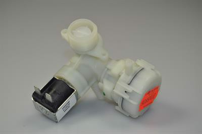 Vandventil, Vedette opvaskemaskine