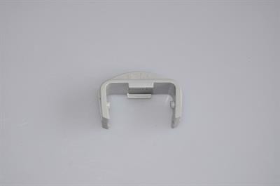 Kurvestop, Gram opvaskemaskine (forreste)