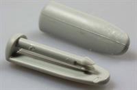 Kurvestop, Brandt opvaskemaskine