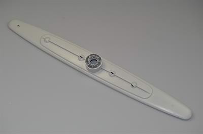 Spulearm, Brandt opvaskemaskine (nedre)