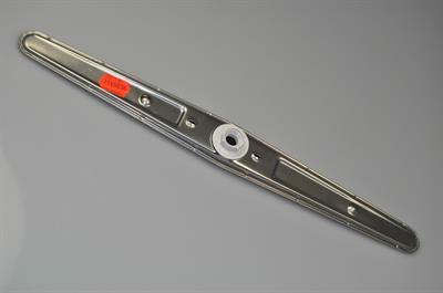 Spulearm, Blomberg opvaskemaskine (nedre)