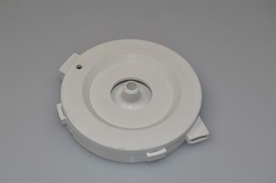 Spulearm, Blomberg opvaskemaskine