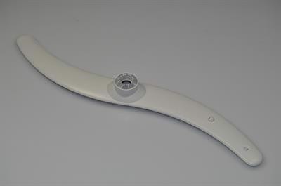 Spulearm, Blomberg opvaskemaskine (nedre)