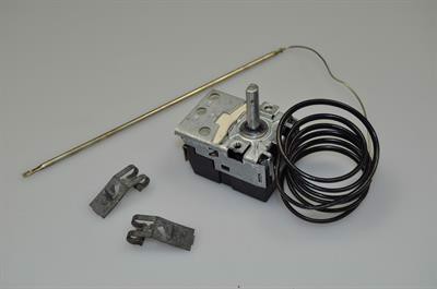 Ovntermostat, Aspes komfur & ovn - 930 mm 
