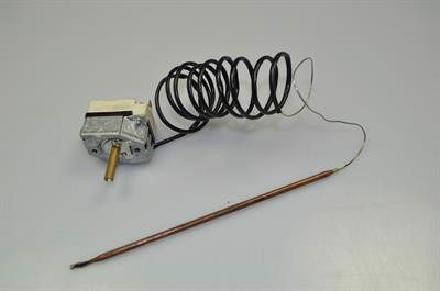 Ovntermostat, Blomberg komfur & ovn