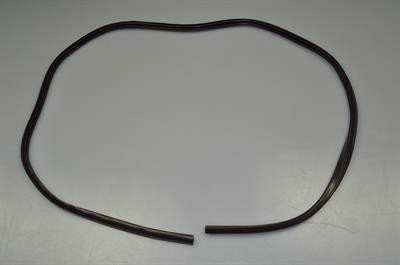 Ovnpakning, Blomberg komfur & ovn