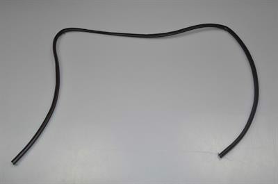 Ovnpakning, Brandt komfur & ovn