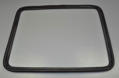 Ovnpakning, Blomberg komfur & ovn