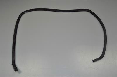 Ovnpakning, Blomberg komfur & ovn