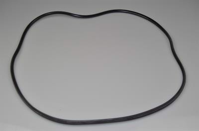 Ovnpakning, Blomberg komfur & ovn (for inderlåge)