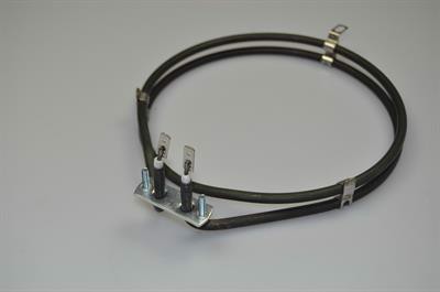 Ringvarmelegeme, Blomberg komfur & ovn - 230V/2000W