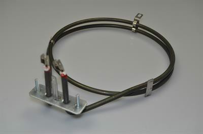 Ringvarmelegeme, Blomberg komfur & ovn - 230V/2000W