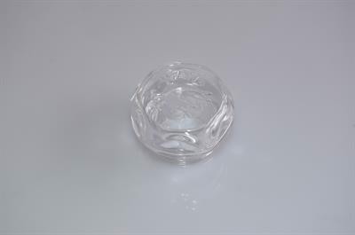 Lampeglas, Blomberg komfur & ovn