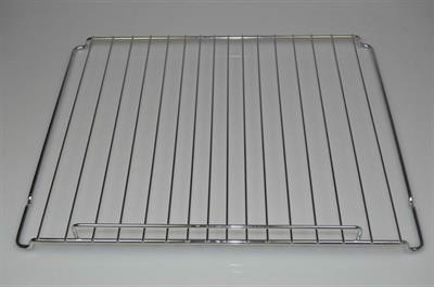 Ovnrist, Blomberg komfur & ovn - 45 mm x 445 mm x 340 mm  (udgået)