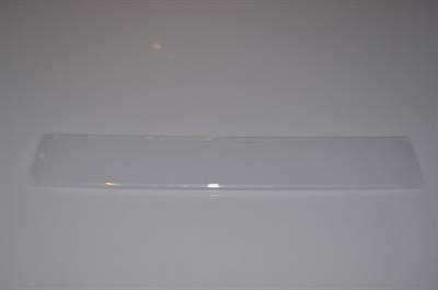 Lampeglas, Blomberg emhætte