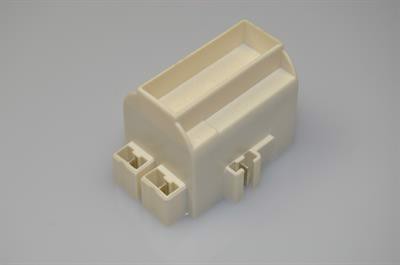 Støjkondensator, Siemens opvaskemaskine - 0,1 uF