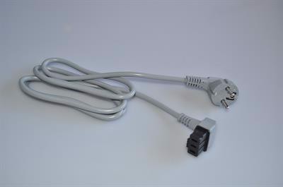 Netledning, Viva opvaskemaskine