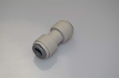 Slangekobling, Balay side by side køleskab - 8 mm (IKKE godkendt i Danmark)
