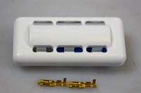 Føler til termostat, Bosch køl & frys