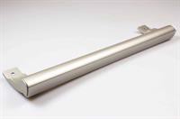 Håndtag, Bosch køl & frys